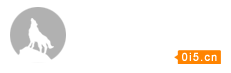 朝鲜外务省官员：美国制裁朝领导干部是“挑衅行为”
